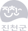 진천군